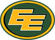 Edmonton Football Team Edmonton Football Team